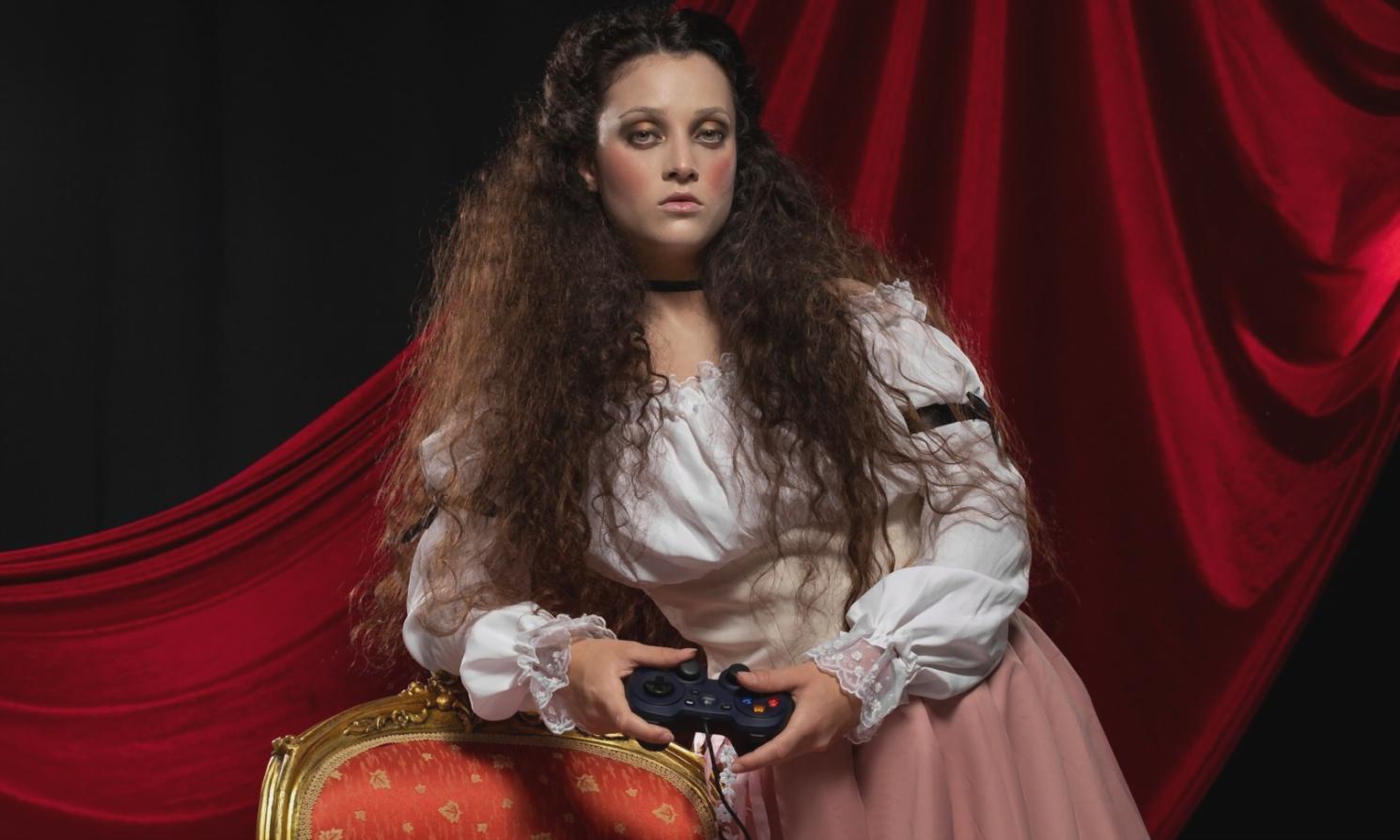 Séance de coaching individuel pour préparation audition