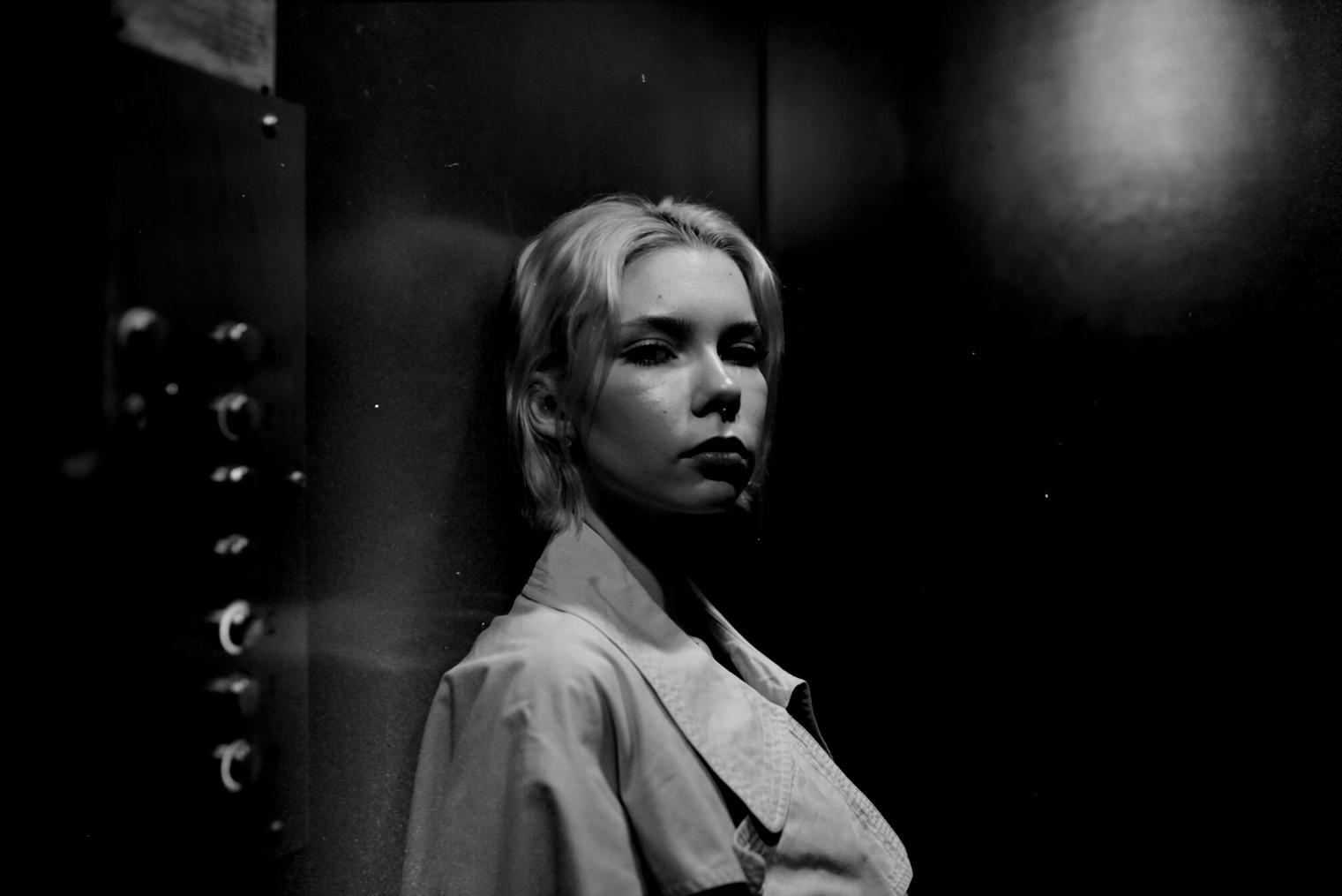 Séance de formation en action