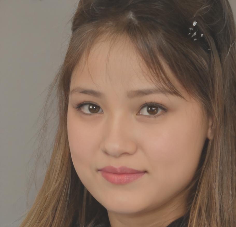 Inès Valmont, coach en interprétation