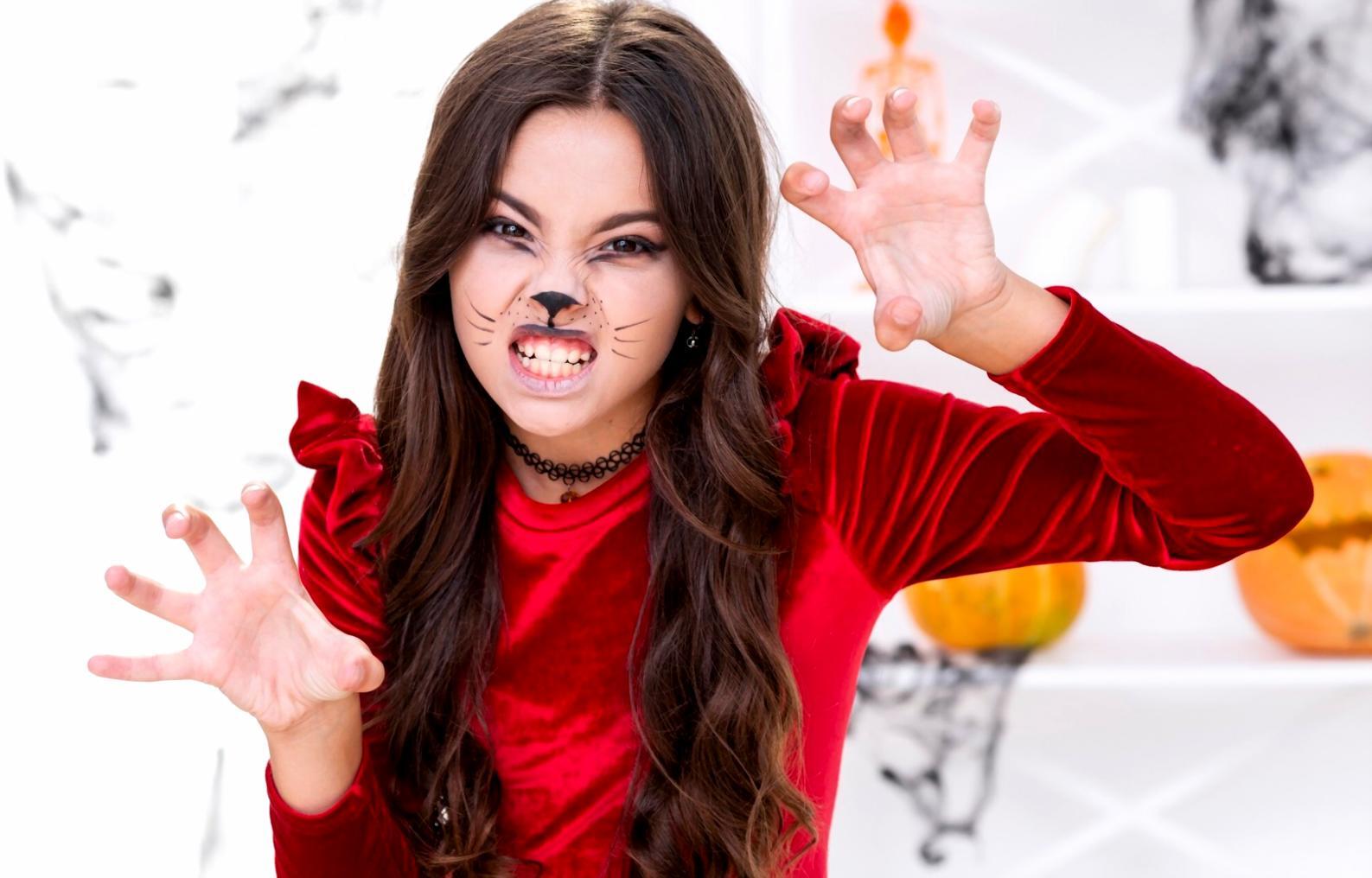 Cours de technique vocale et projection de voix