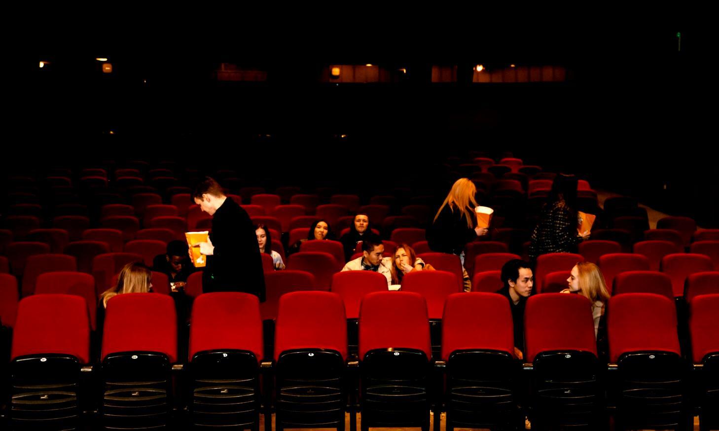 Séance de travail pratique lors d'un atelier de formation